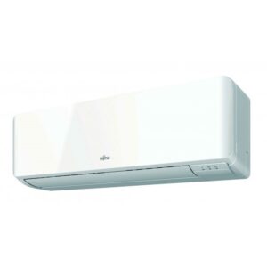 Aire Acondicionado Split 1x1 Fujitsu ASY35-KMCC