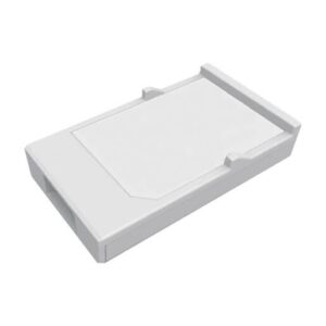 Aire Acondicionado Split 1x1 Fujitsu Control wi-fi 3IVN9145
