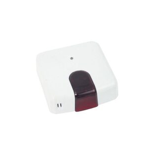 Aire Acondicionado Split 1x1 Fujitsu Control wi-fi 3NDN0012