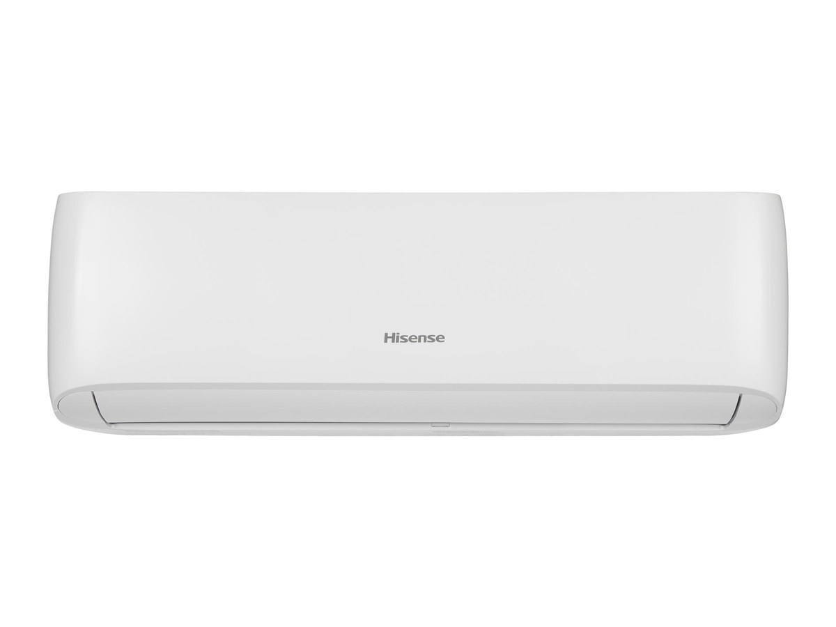 Aire Acondicionado Split 1x1 Hisense CA25YR03