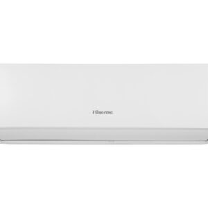 Aire Acondicionado Split 1x1 Hisense CA35YR03