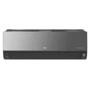 Aire Acondicionado Split 1x1 LG AC012BK
