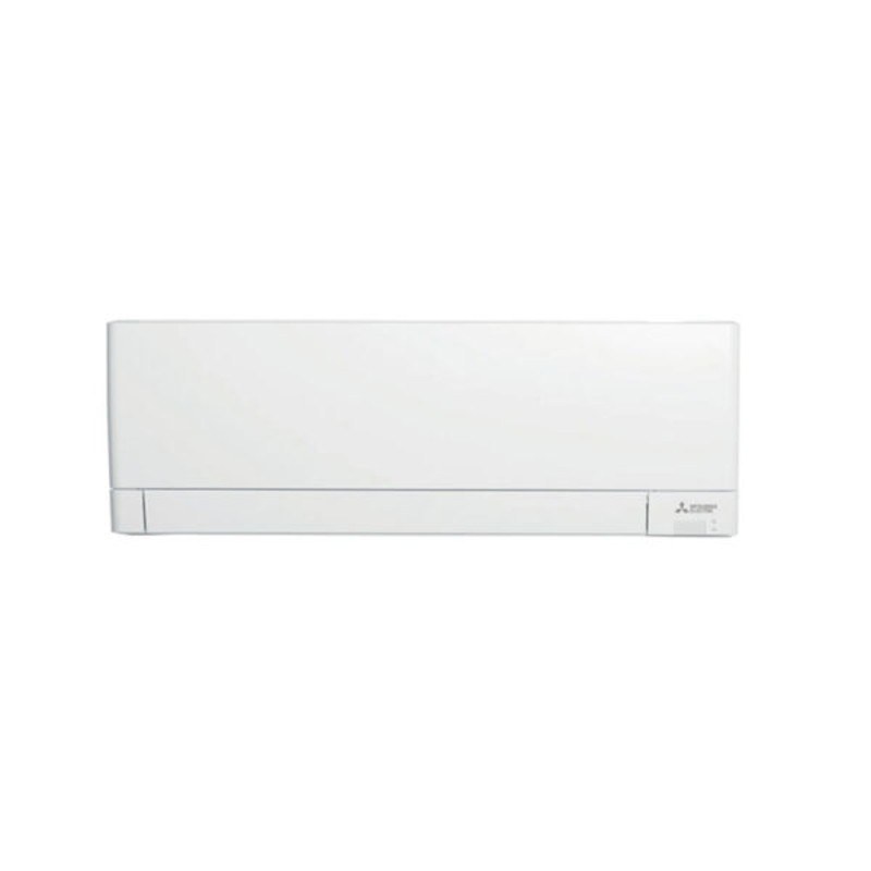 Aire Acondicionado Split 1x1 Mitsubishi Electric MSZ-AY25VGK