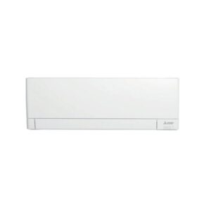 Aire Acondicionado Split 1x1 Mitsubishi Electric MSZ-AY50VGK