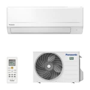 Aire Acondicionado Split 1x1 Panasonic KIT-BZ50-ZKE