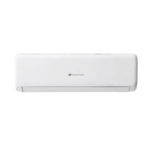 Aire Acondicionado Split 1x1 Saunier Duval ViVair Lite 25
