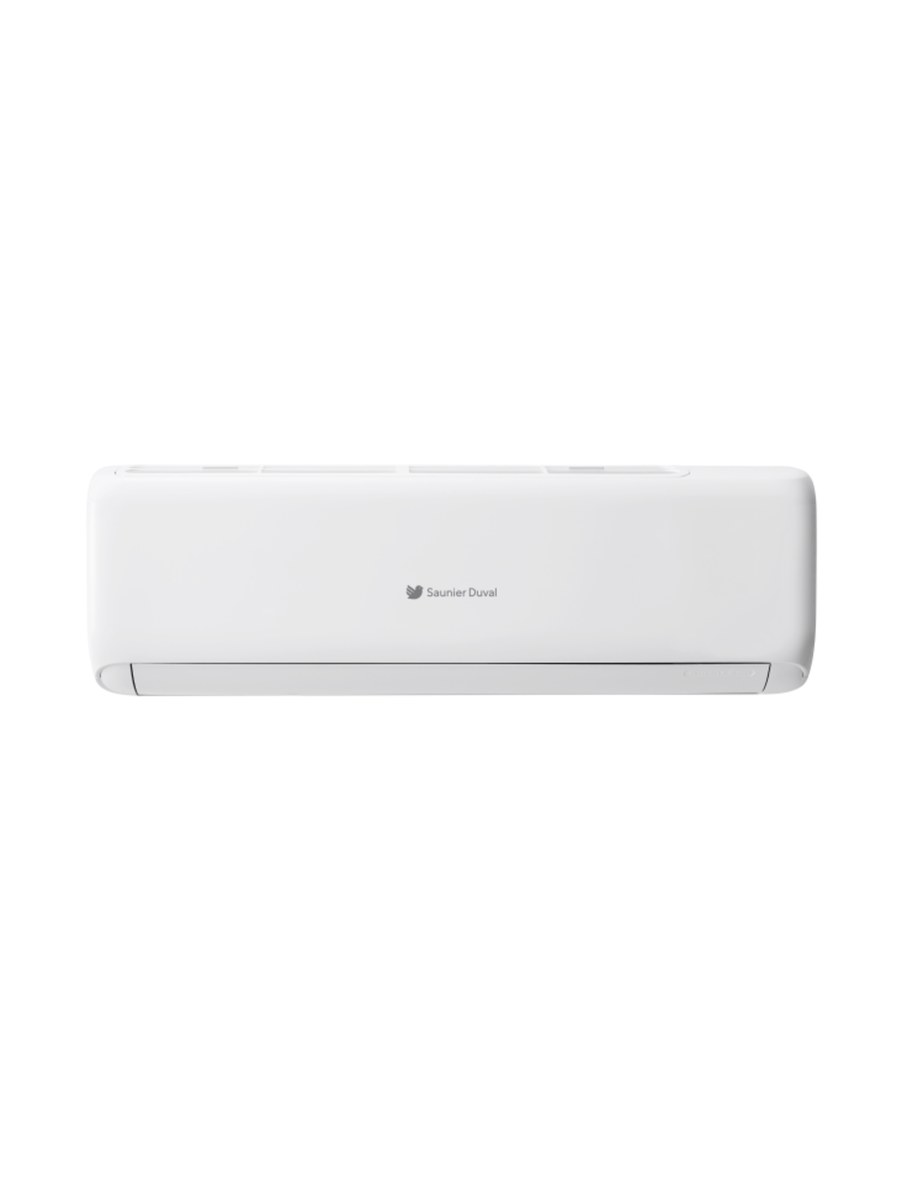 Aire Acondicionado Split 1x1 Saunier Duval ViVair Lite 65