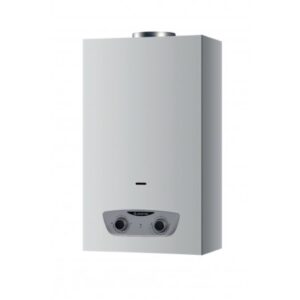 Calentador a Gas Ariston Fast R X 11 (Gas Natural)