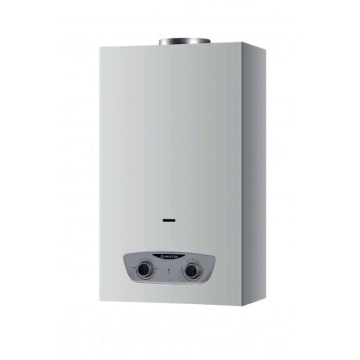 Calentador a Gas Ariston Fast R X 11 (Butano)