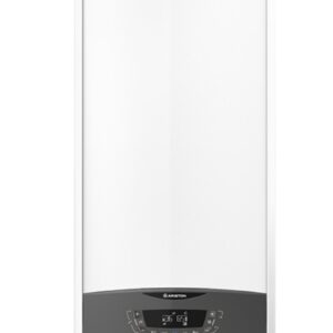 Caldera de Condensación Ariston Clas One 24FF