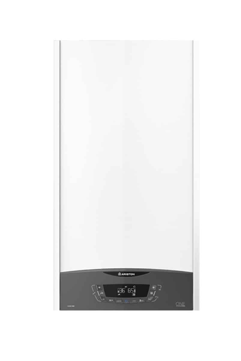 Caldera de Condensación Ariston Clas One 24FF