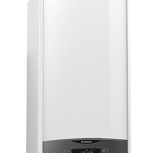 Caldera de Condensación Ariston Clas One System 35FF – N/D