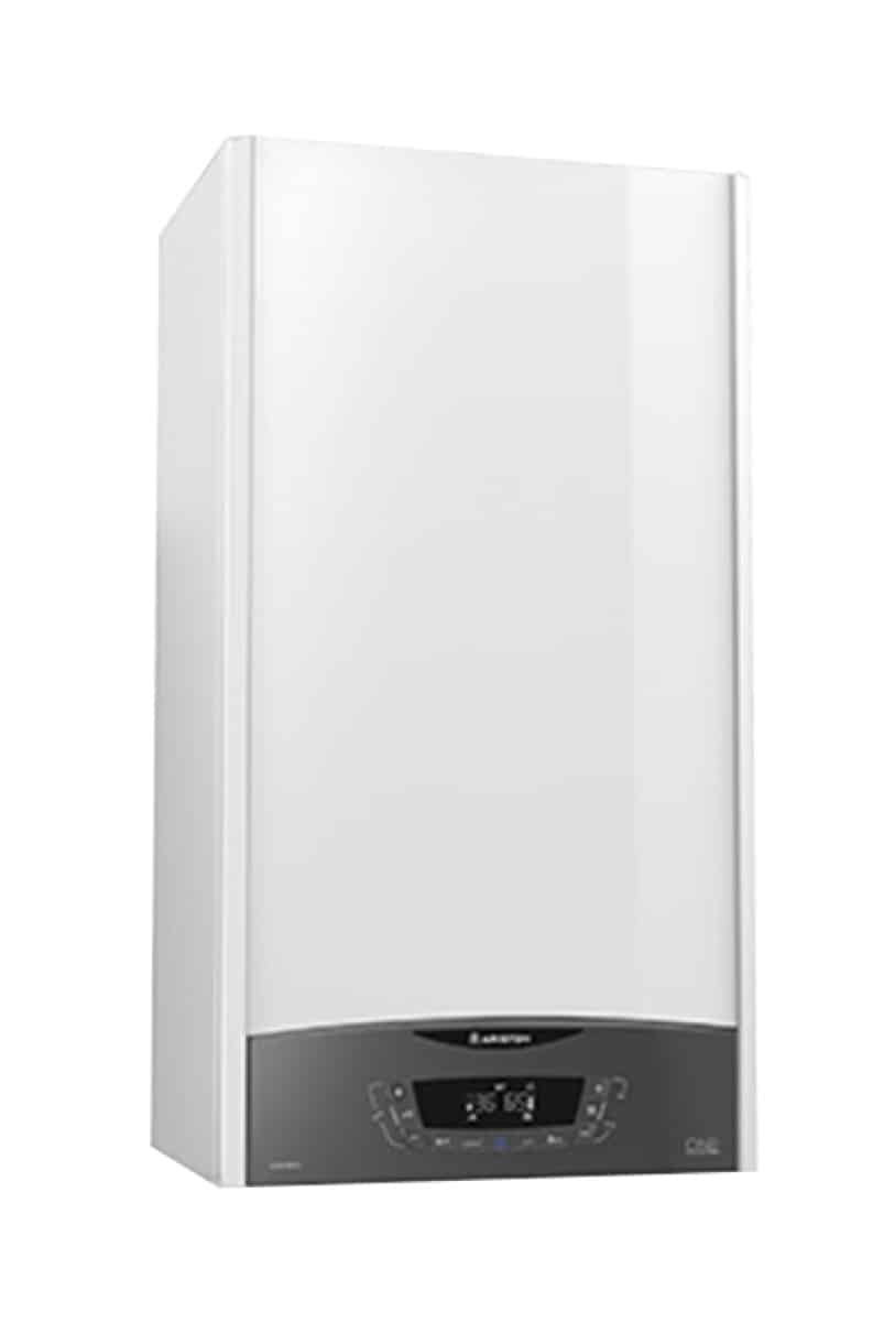 Caldera de Condensación Ariston Clas One System 35FF – N/D