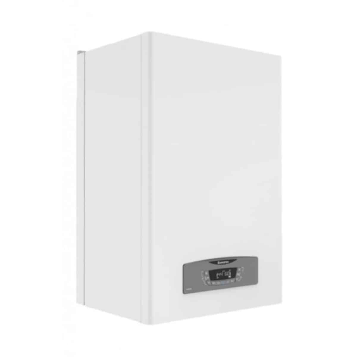 Caldera de Condensación Ariston A A XL/ 1:8 Clas One B Wifi 35 EU