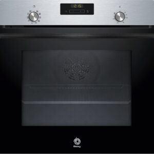 Horno Multifunción Balay 3HB4131X3