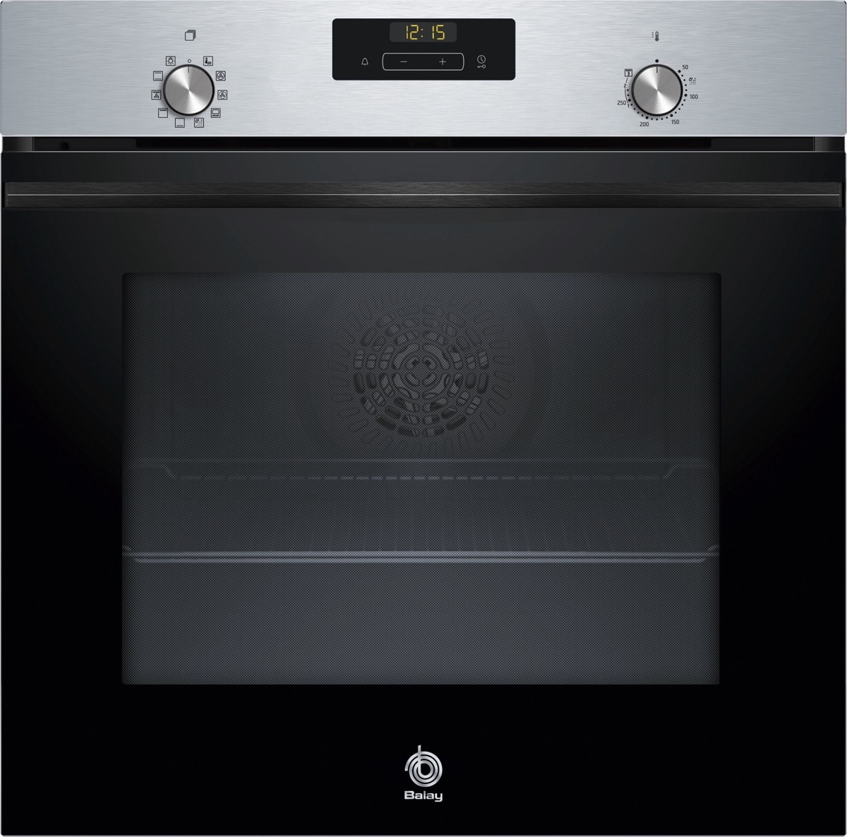 Horno Multifunción Balay 3HB4131X3