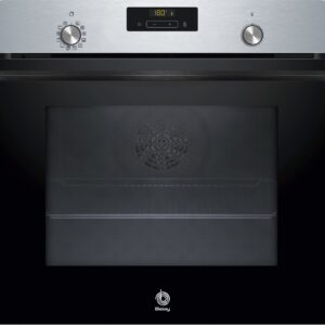 Horno Pirolítico Balay 3HB4841X3