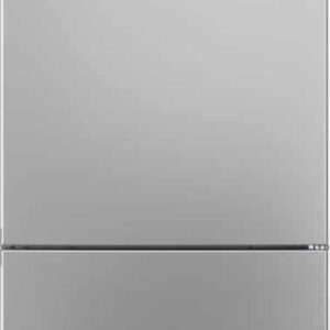 Frigorífico Balay 3KFE553 XI Inox