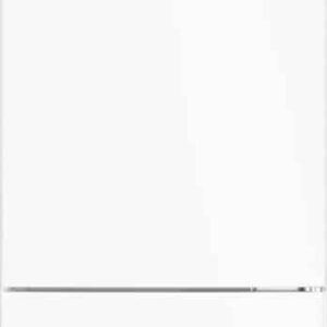 Frigorífico Balay 3KFE753 WI Blanco