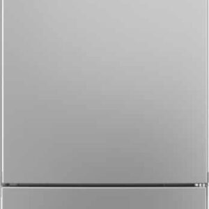 Frigorífico Balay 3KFE753 XI Inox