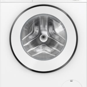 Lavadora Balay 3TS3107BD