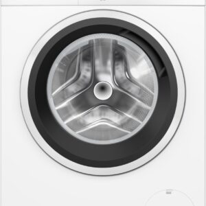 Lavadora Balay 3TS384BT