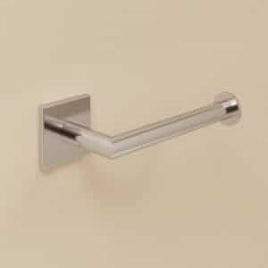 DUO SQUARE portarollos sin tapa Portarollos s/tapa
