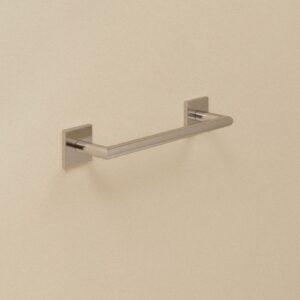 DUO SQUARE toallero Toallero 30 cm