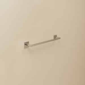 DUO SQUARE toallero Toallero 45 cm