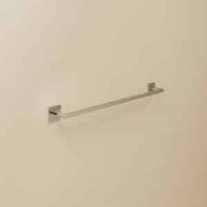 DUO SQUARE toallero Toallero 60 cm