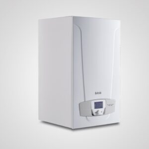 Caldera de Condensación Baxi Platinum Duo iPlus 35 AIFM