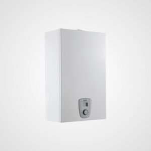 Calentador a Gas Baxi Serie FI ECO (Bajo NOx estanco) FI ECO 11 (Butano)