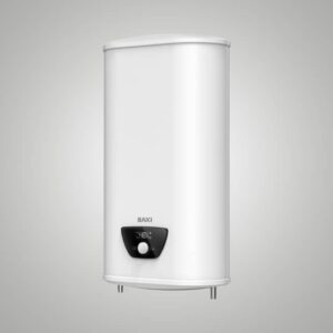 Termo Eléctrico Baxi Serie 7 Compact 74 litros