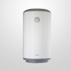 Termo Eléctrico Baxi Serie 5 30 litros
