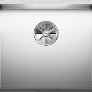CLARON 450-U