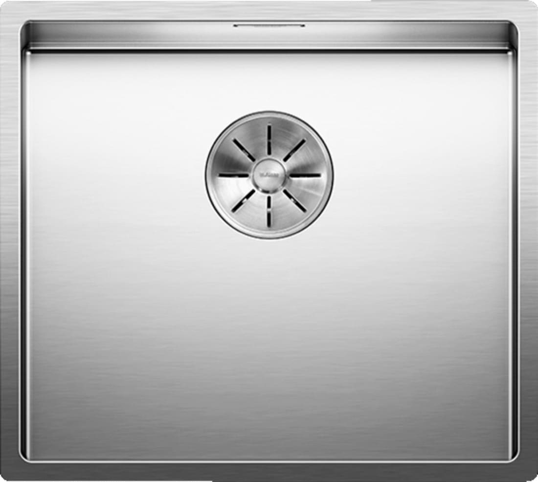 CLARON 450-U