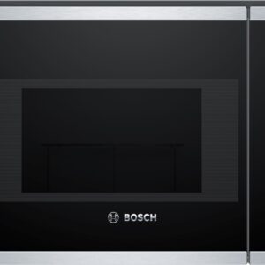 Microondas Con grill Bosch BEL523MS0