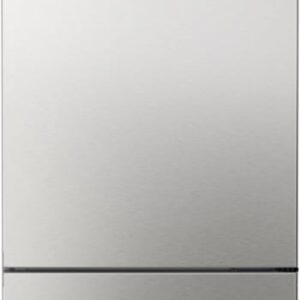 Frigorífico Bosch KGN39VIEB Inox