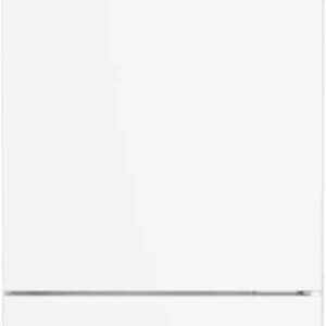 Frigorífico Bosch KGN39VWEB Blanco