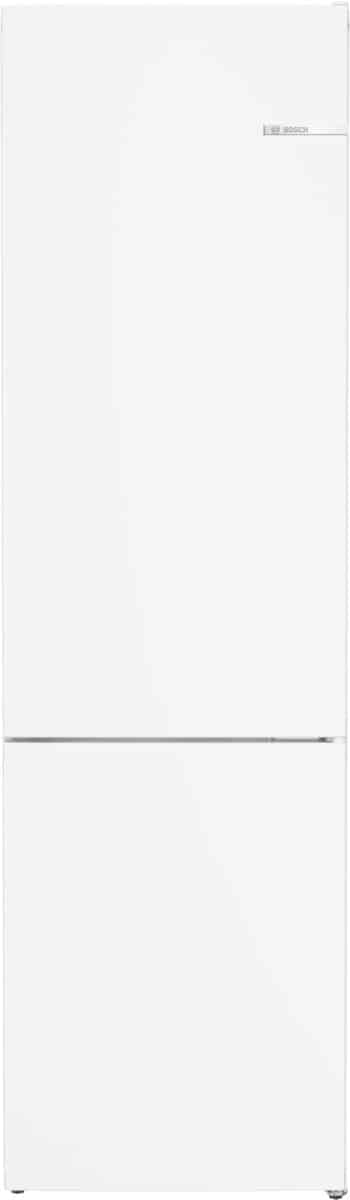 Frigorífico Bosch KGN39VWEB Blanco