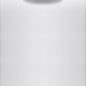 Lavavajillas Bosch SMS4HKW07E