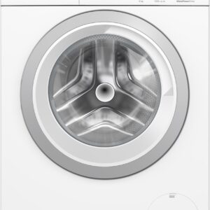 Lavadora Bosch 8 Kg. WUU24T65ES