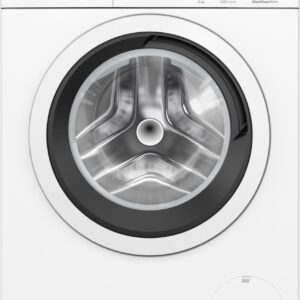 Lavadora Bosch WUU28T63ES