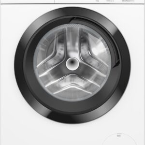 Lavadora Bosch 8 Kg. WUU28T68ES