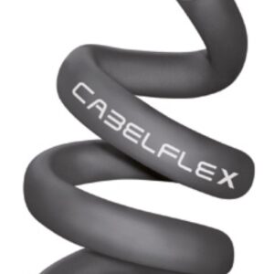 Radiador Cabel Aislamiento elastomérico CABELFLEX Ø20 6