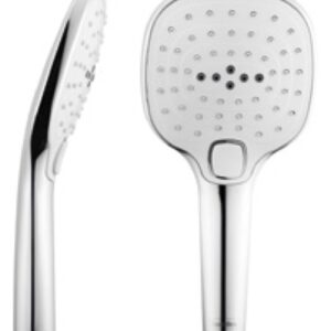 Ducha 3 posiciones OPTIMA