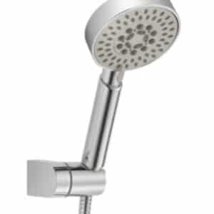 Set ducha CABEL PRO
