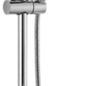 Conjunto CABEL PRIME B