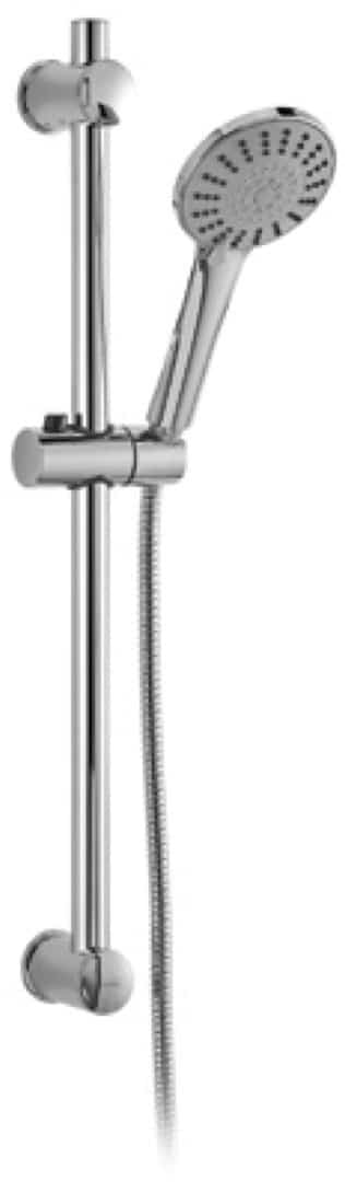 Conjunto CABEL PRIME B