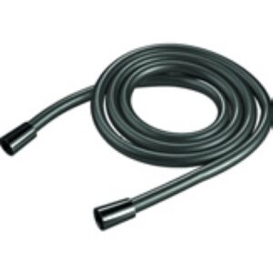 Flexo 1,7 m. negro
